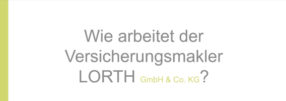 Unternehmen